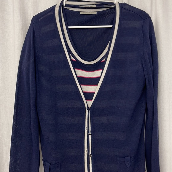 Variato - Picture 8 of 9